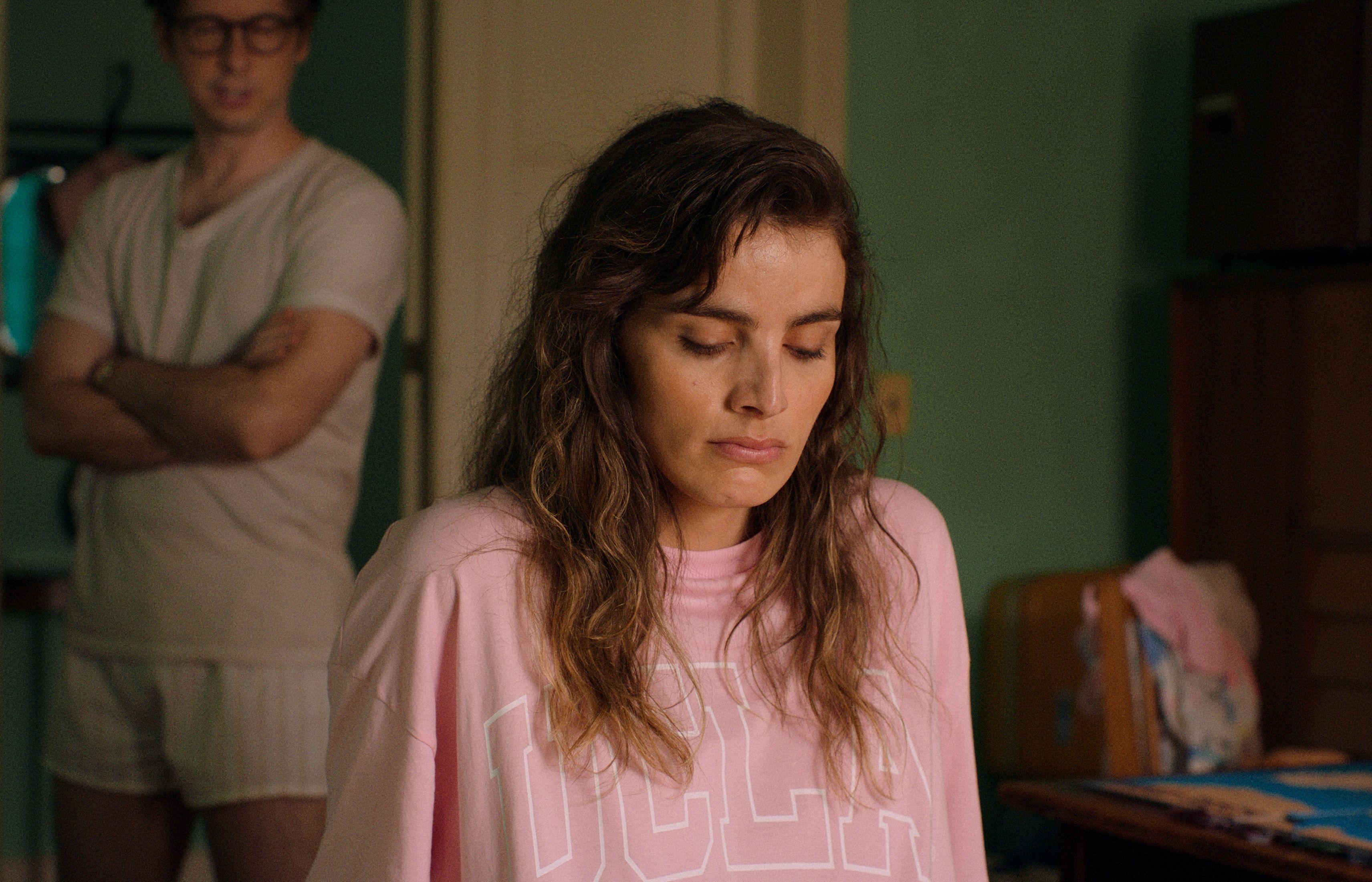 Still2 SW_Ingrid Upset©©Araucaria Cine.jpg