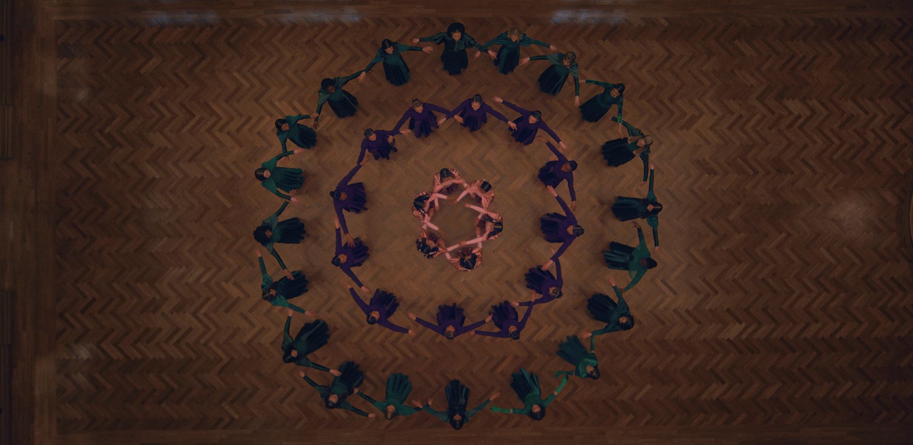 Testamanets-ball.jpg