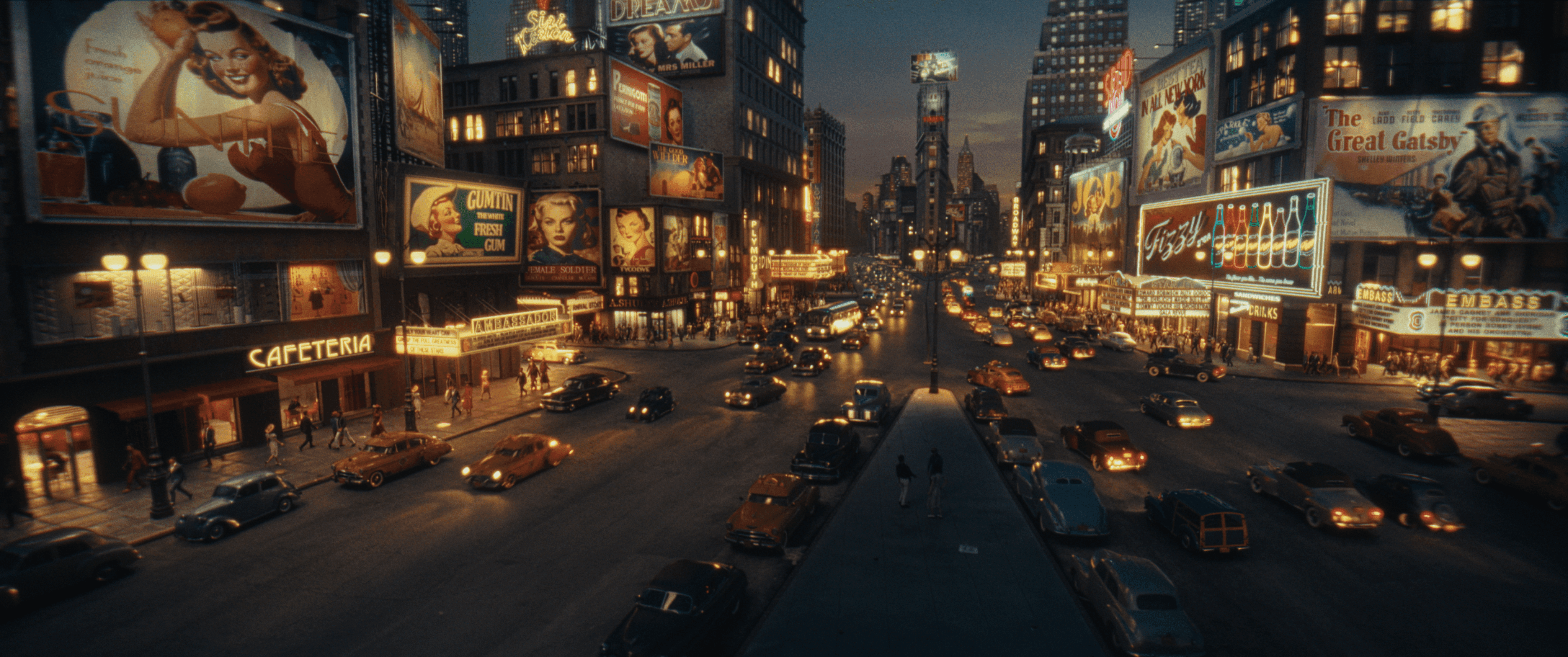 VFX-LOUPER-NAPLES-NY01.png