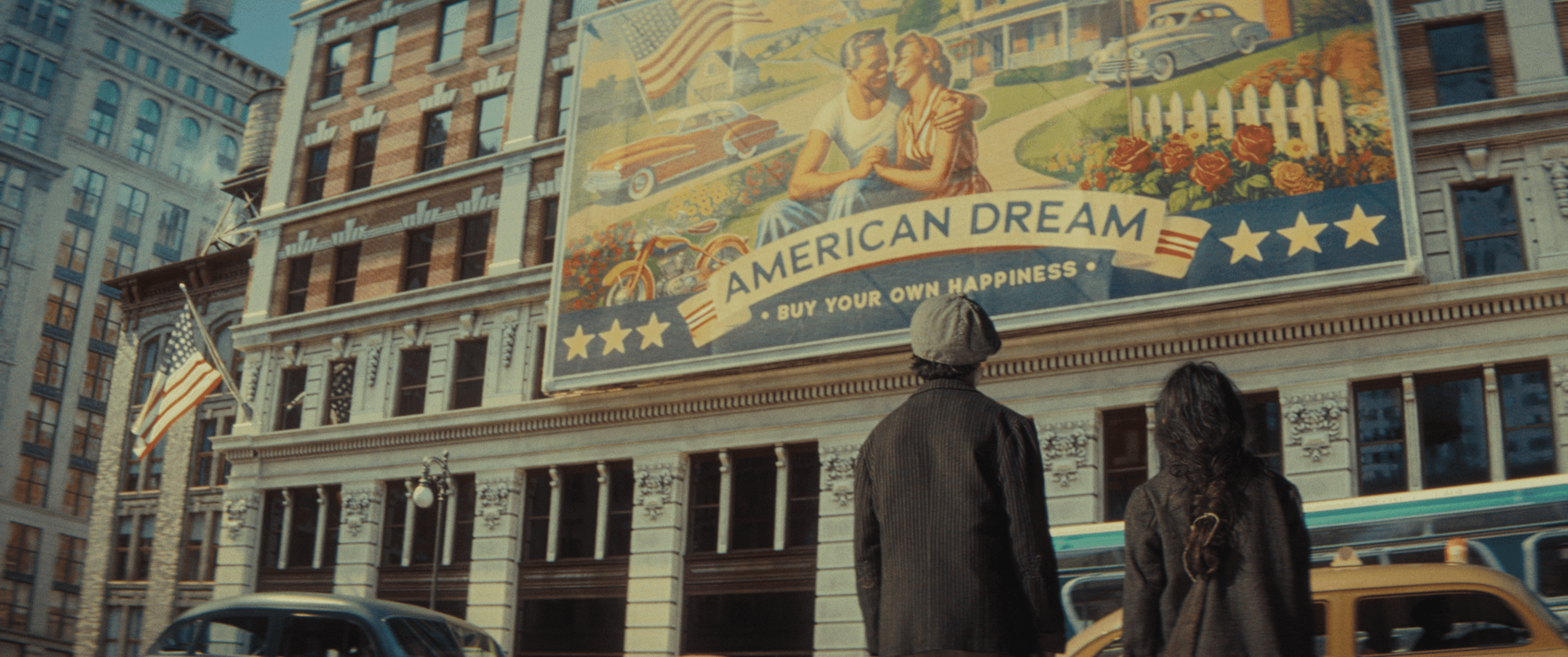 VFX-LOUPER-NAPLES-NY02.png
