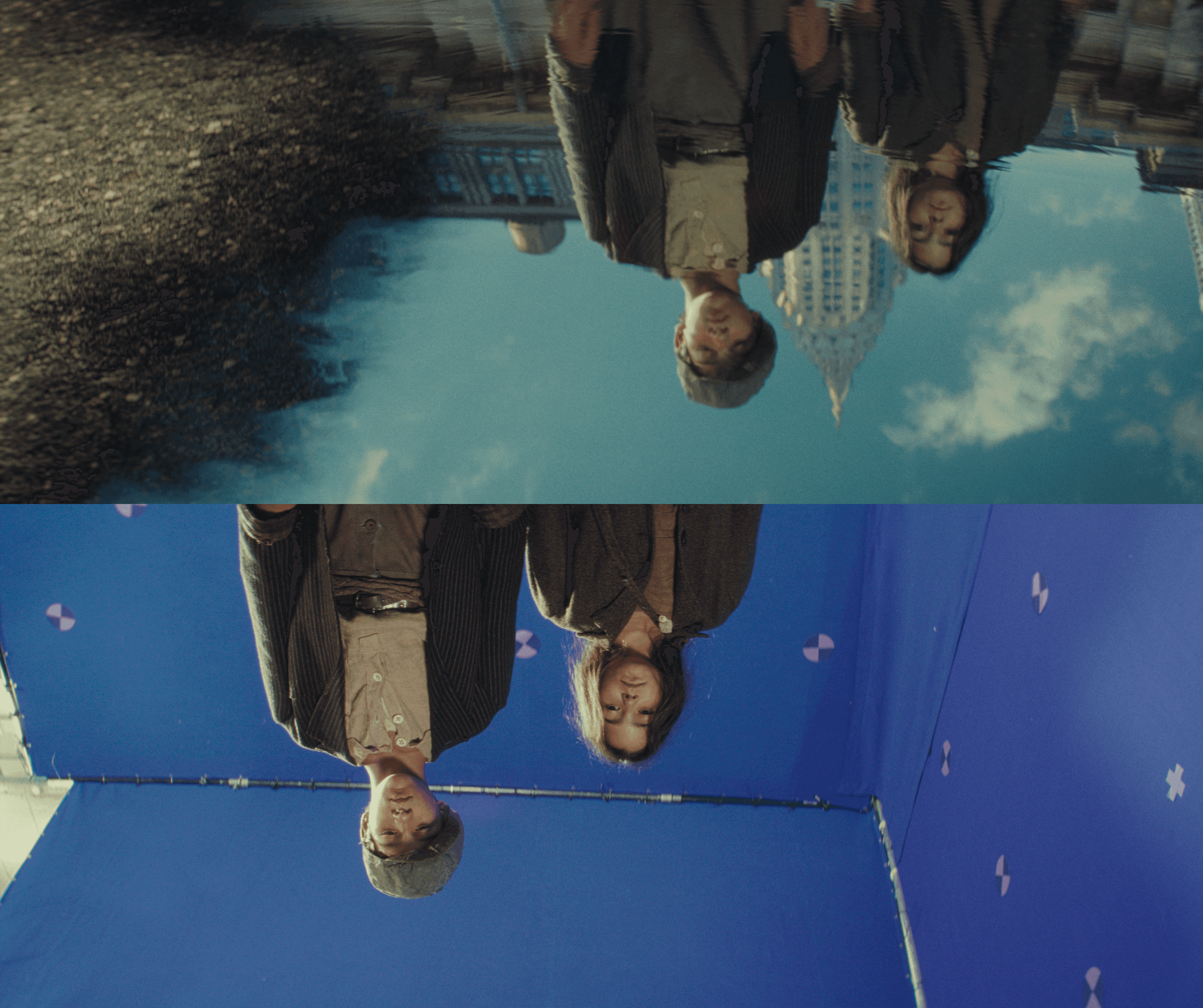VFX-LOUPER-NAPLES-NY03.png