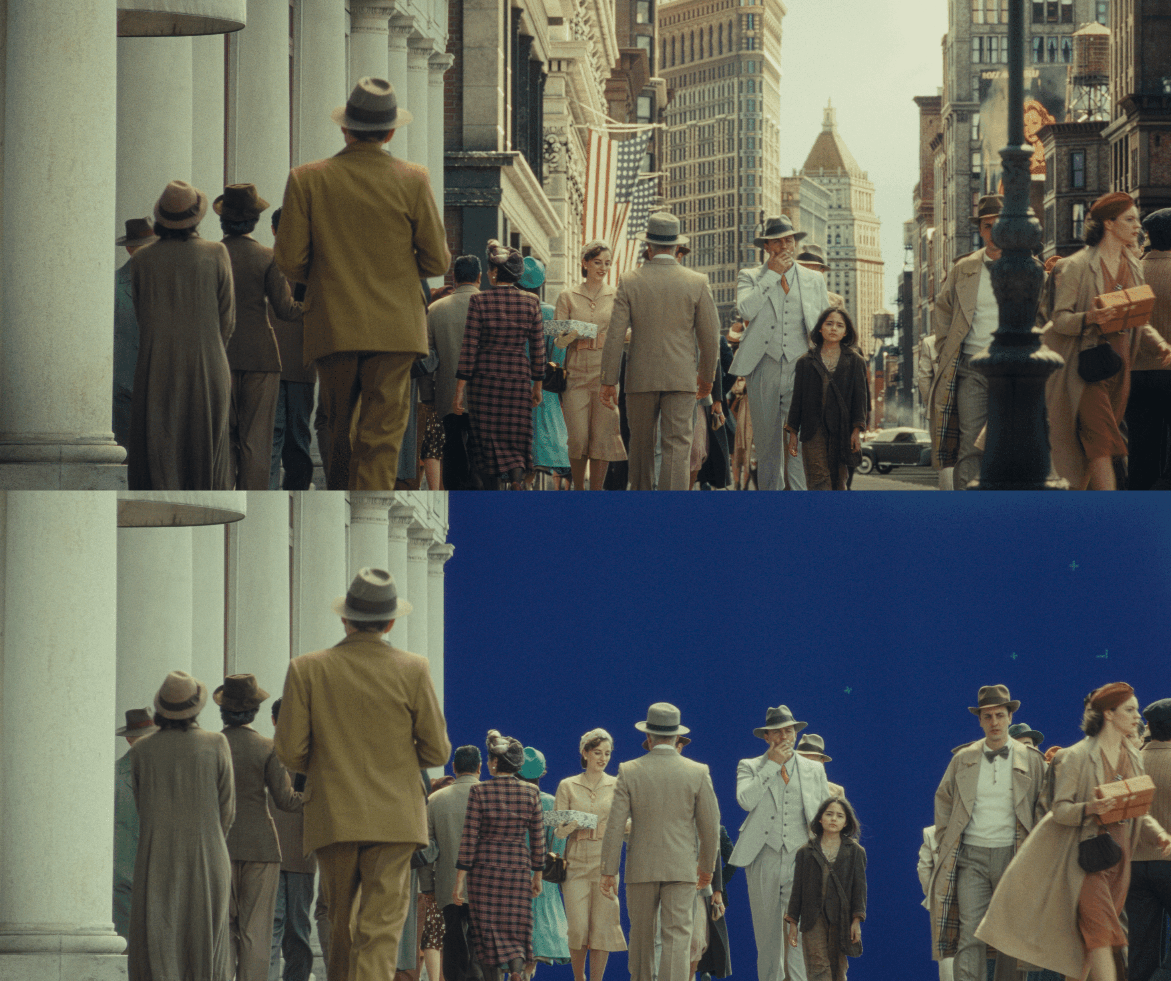 VFX-LOUPER-NAPLES-NY04.png