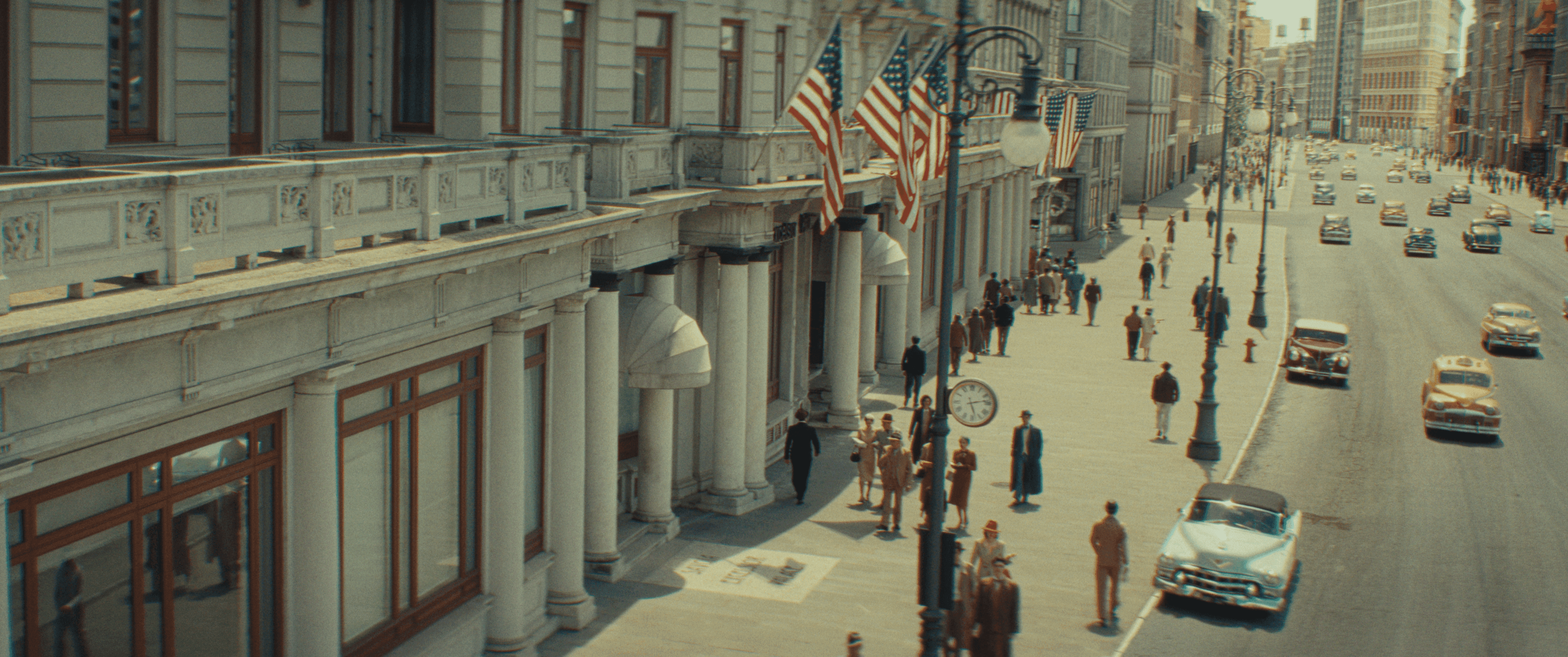 VFX-LOUPER-NAPLES-NY05.png