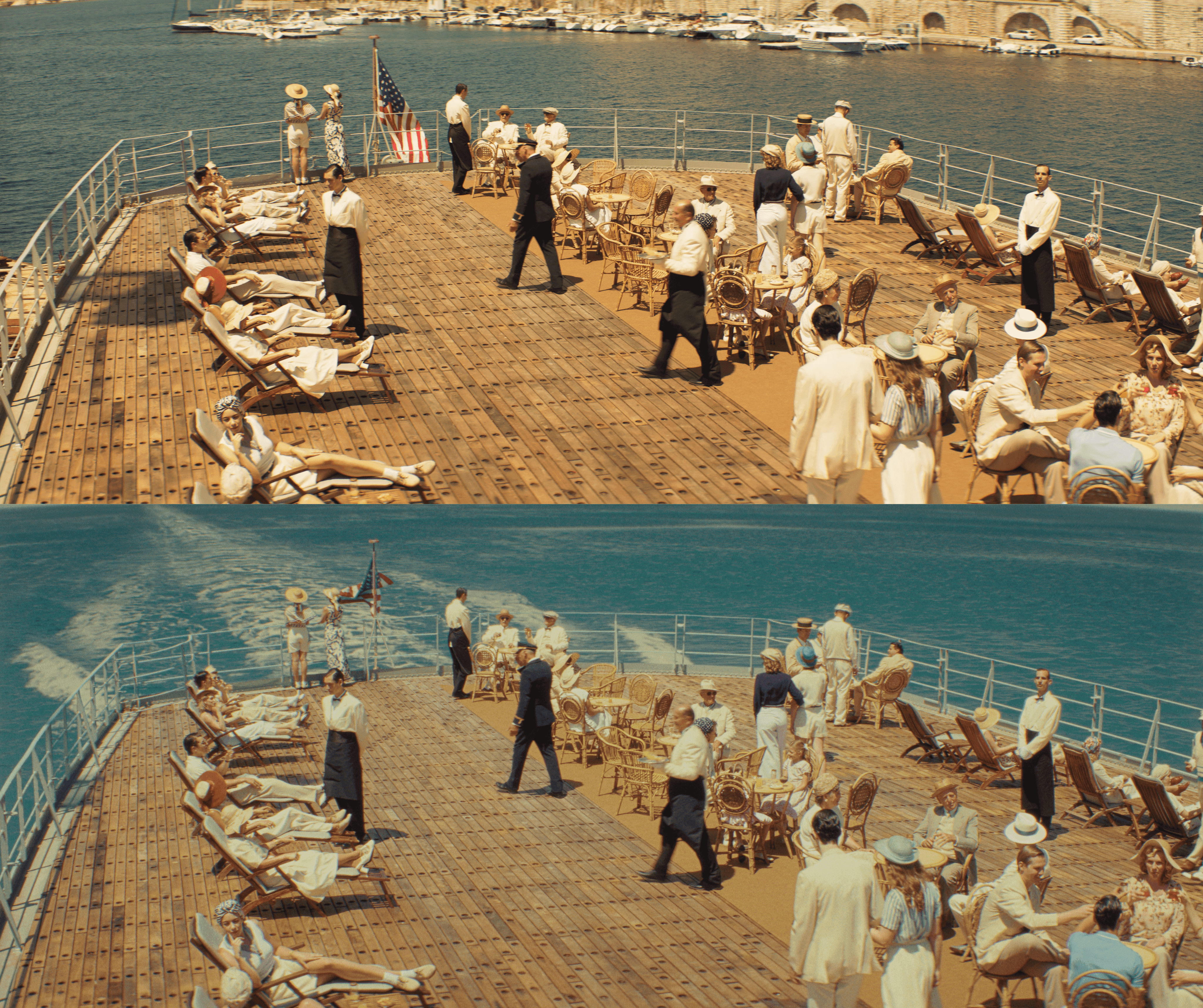 VFX-LOUPER-NAPLES-NY06.png