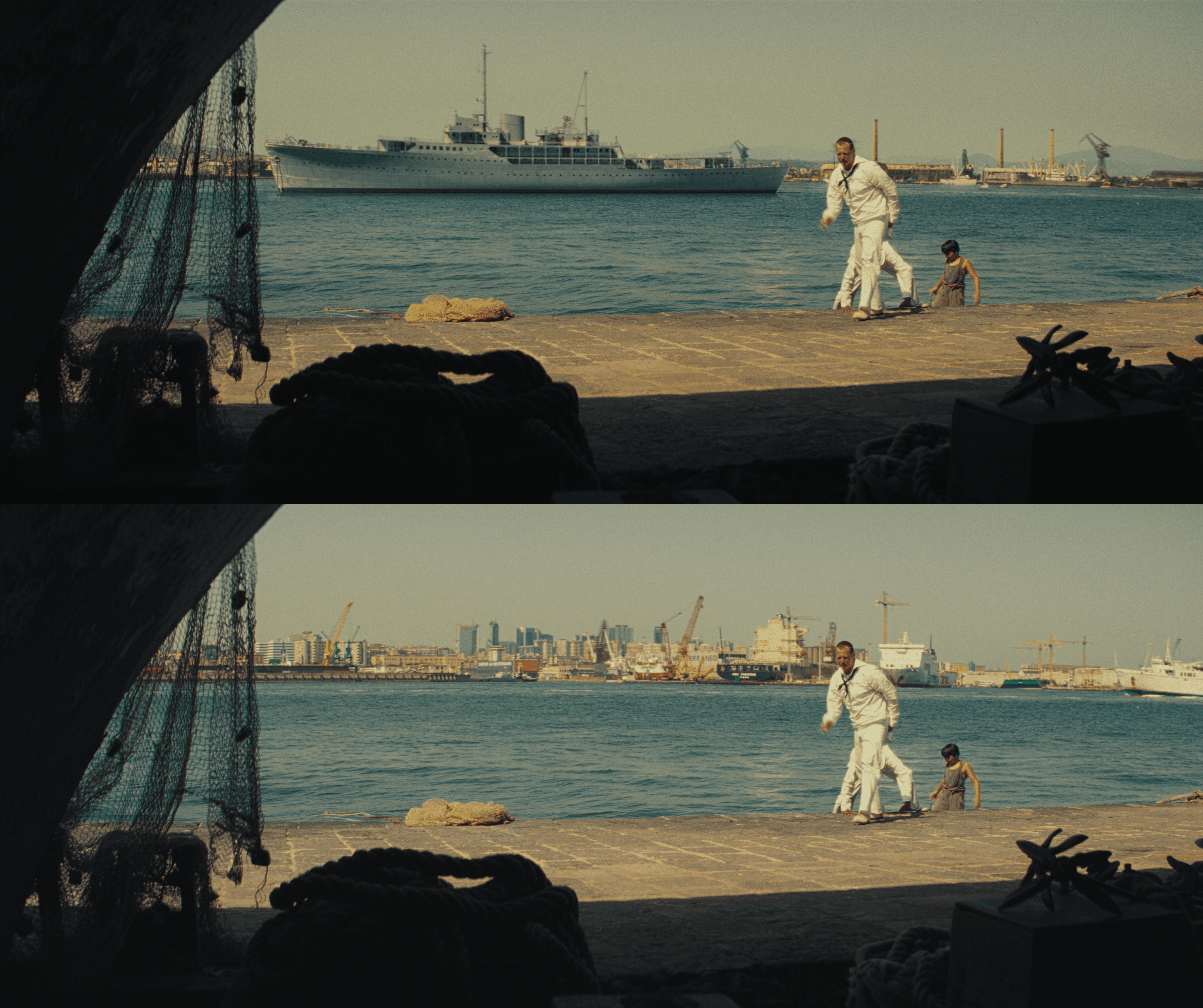 VFX-LOUPER-NAPLES-NY07.png