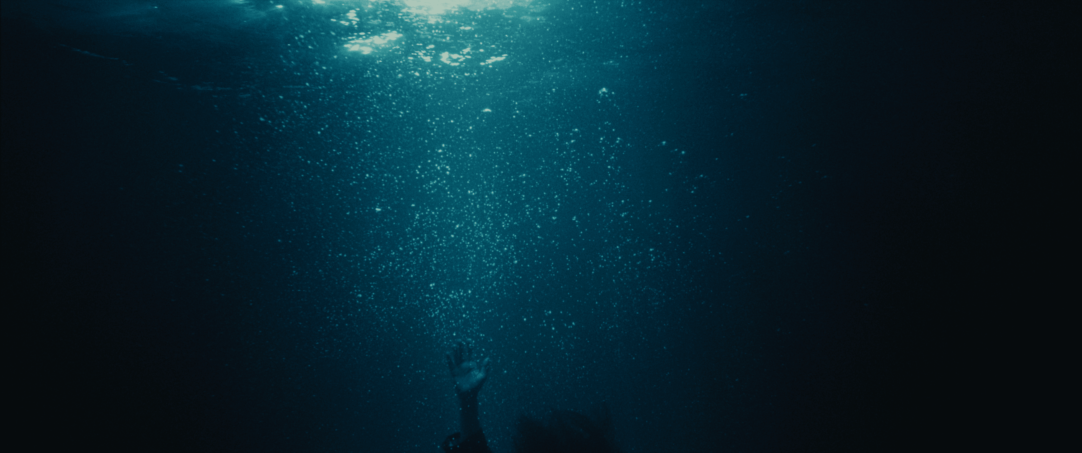 VFX-LOUPER-NAPLES-NY08.png