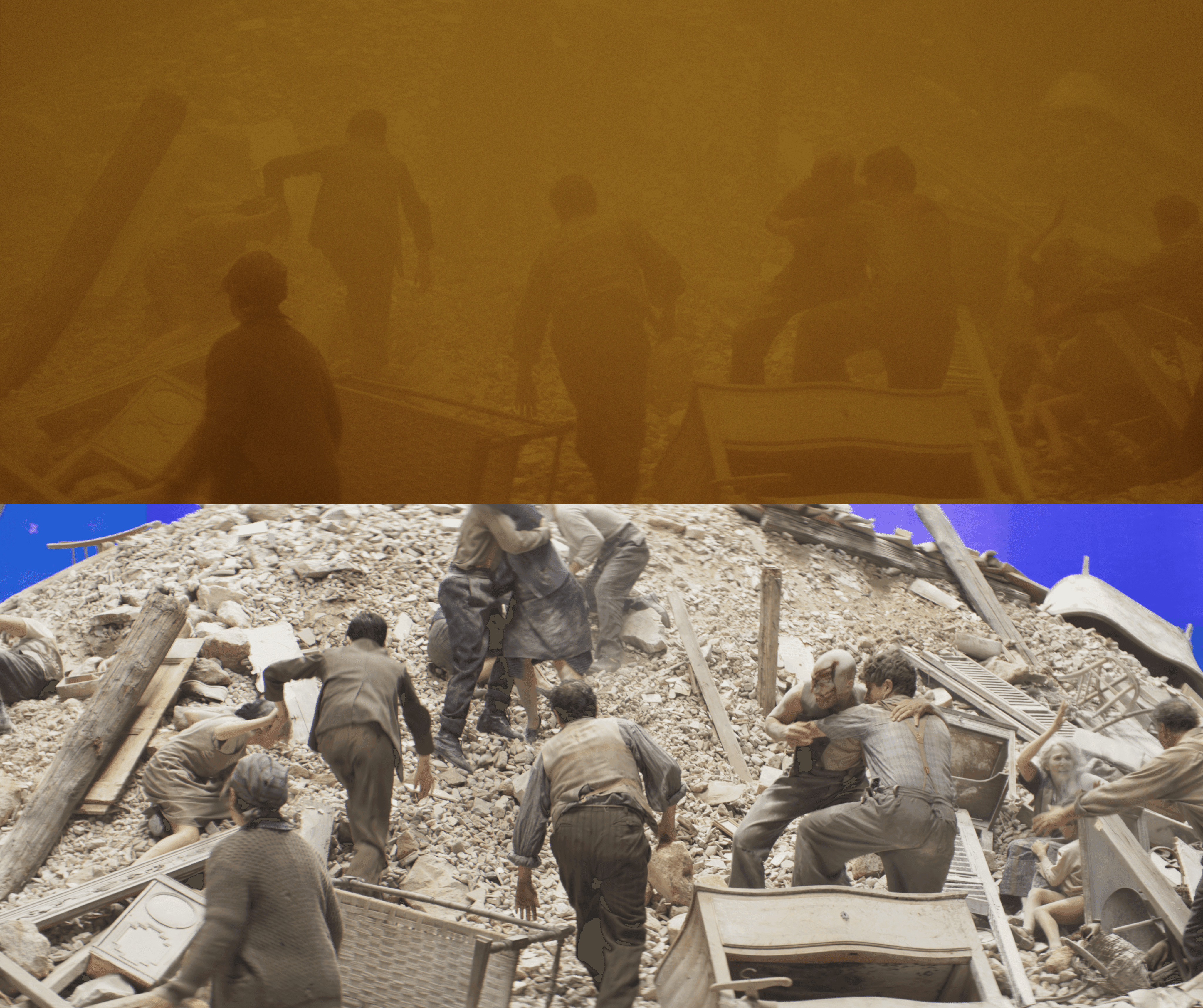 VFX-LOUPER-NAPLES-NY09.png
