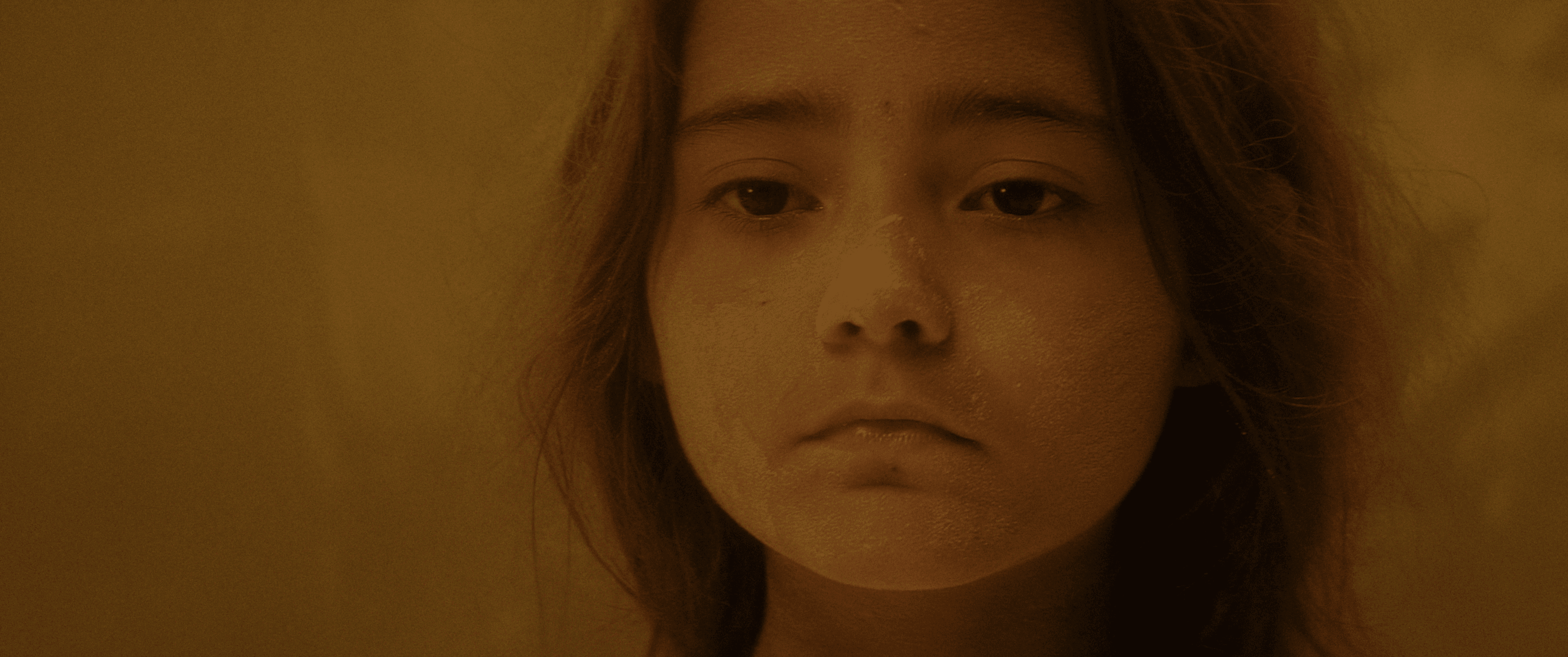 VFX-LOUPER-NAPLES-NY10.png