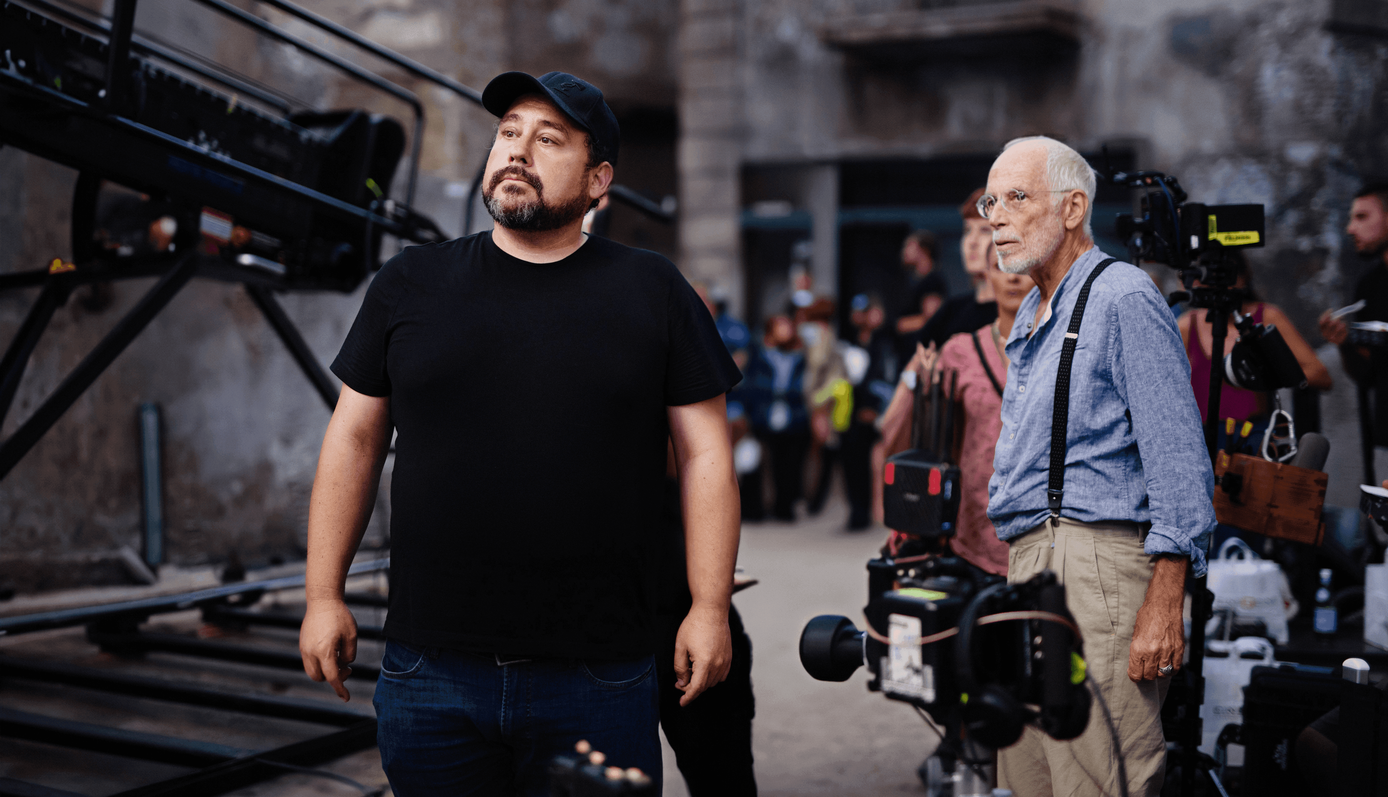 VFX-LOUPER-NAPLES-NY11.png