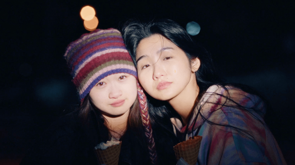 Technology as a Lens into Personhood: Copy, Save