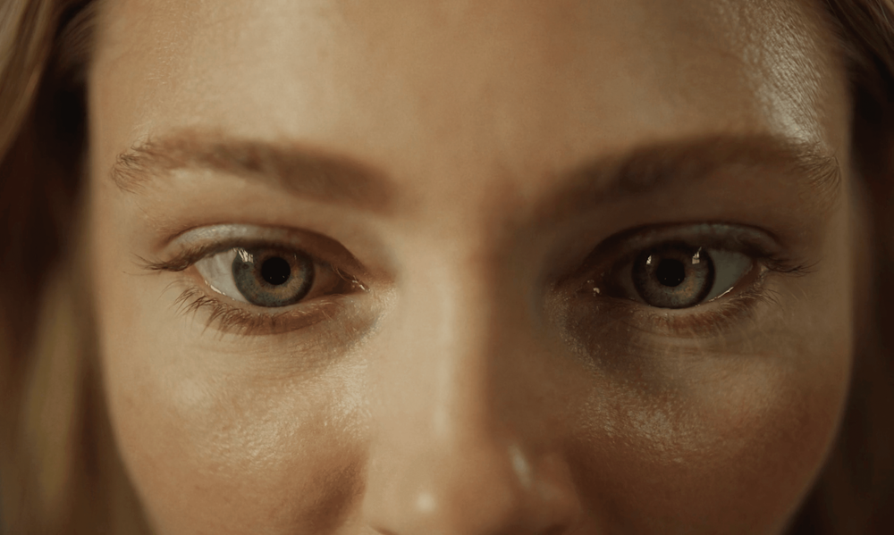 Finding Solutions Through Conversation