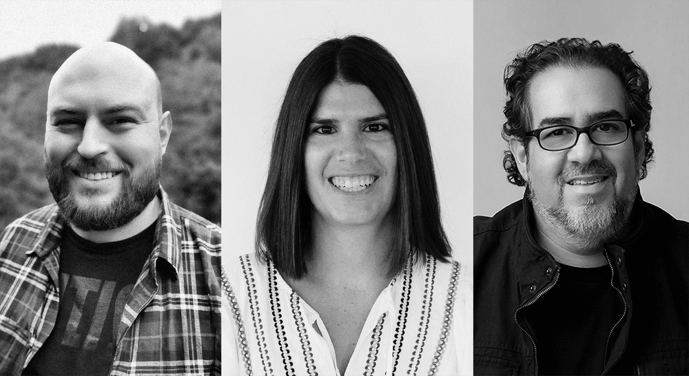 Freelance Video Editors Choose Louper for Remote Collaboration