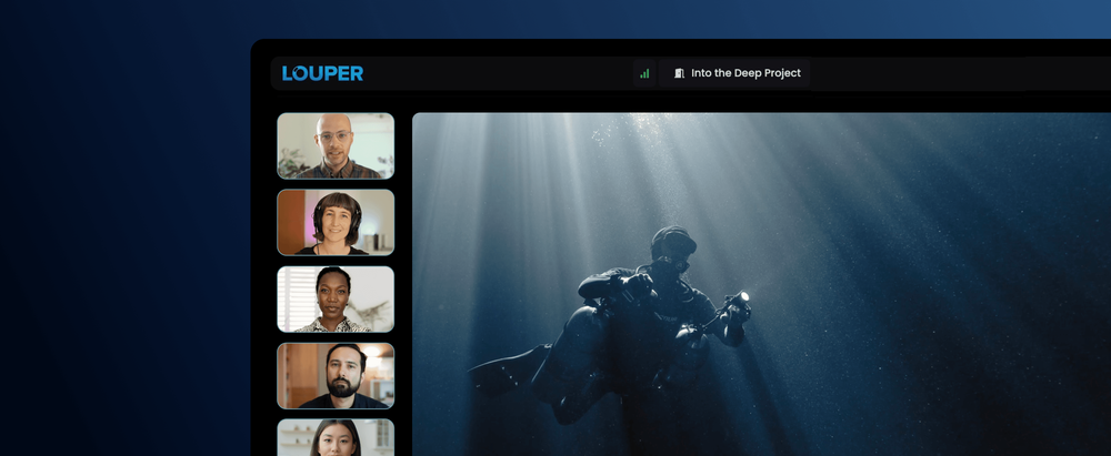 How to Livestream from Premiere Pro, Avid Media Composer and DaVinci Resolve