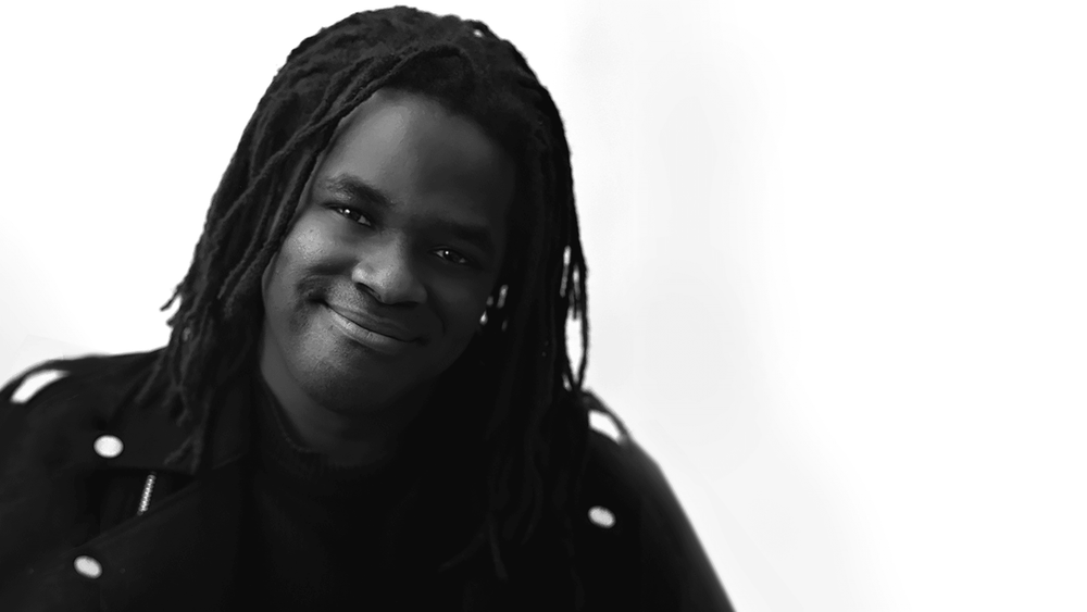 Building Creative Trust with Colorist Jeffrey Chance