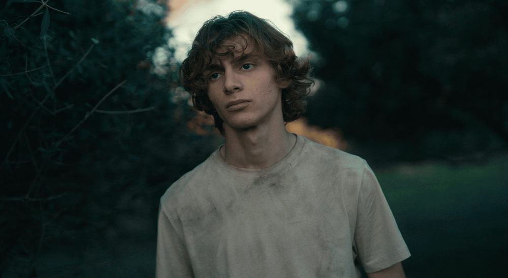 Crafting Adam – A Story of Growth and Grit