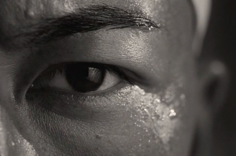 A Fresh Set of Eyes: Editor Matt Osborne on the Value of Narrative in Advertising