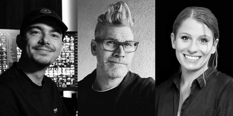 DaVinci Resolve Users Discuss Louper for Remote Color Grading